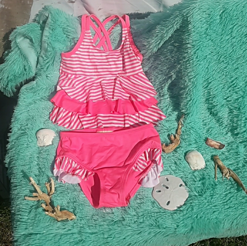 🍭 SWIMWEAR 🍭